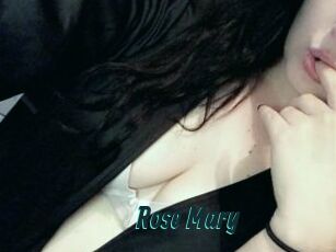 Rose_Mary