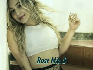 Rose_Mia_B