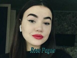Rose_Payne