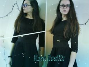 Rose_RosiXx