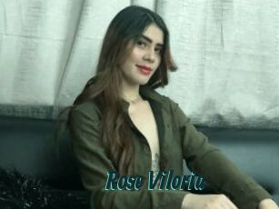 Rose_Viloria