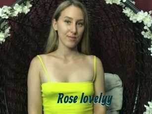 Rose_lovelyy