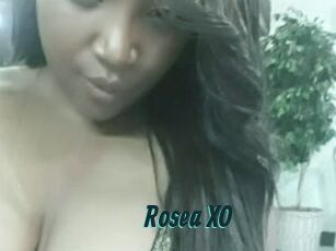 Rosea_XO