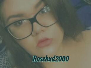 Rosebud2000