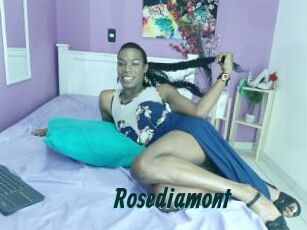 Rosediamont