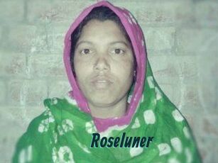 Roseluner
