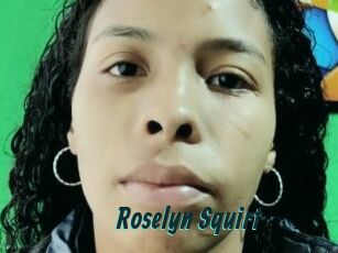 Roselyn_Squirt