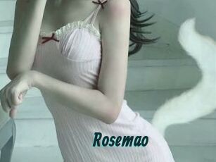 Rosemao