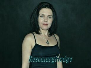 RosemaryHodge