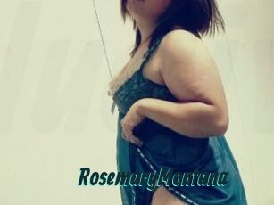 RosemaryMontana