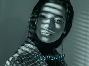 RosettaMill
