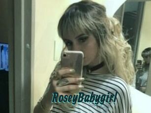 Rosey_Babygirl