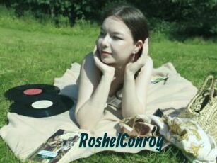 RoshelConroy