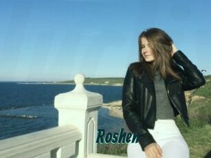 Roshen