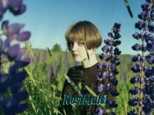 RosiMalet