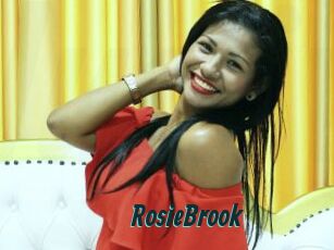 RosieBrook