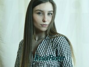 RosieFoster