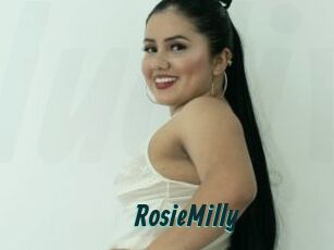 RosieMilly