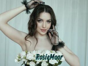 RosieMoor