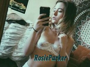 Rosie_Parker