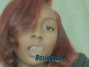 RosieQueen