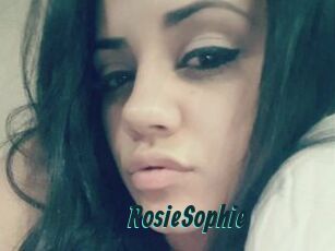 RosieSophie