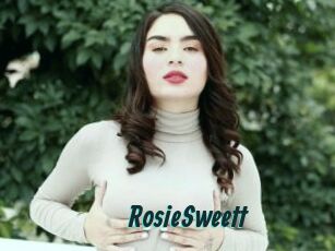 RosieSweett