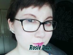Rosie_Daze