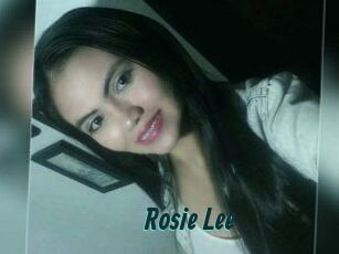 Rosie_Lee