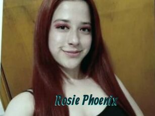 Rosie_Phoenix