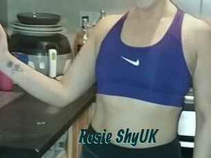 Rosie_ShyUK