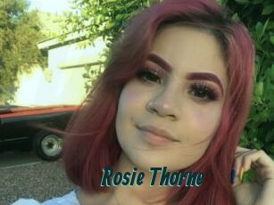 Rosie_Thorne