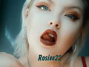 Rosiee22