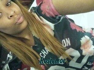 Rosie_m_o_e