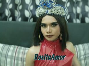 RositaAmor