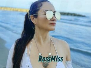 RossMiss