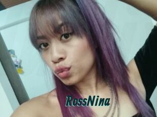 RossNina