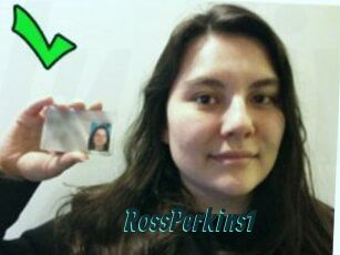 RossPerkins1