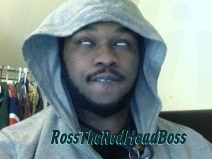 RossTheRedHeadBoss