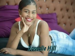 Rossalie_Hill