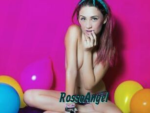 RosseAngel