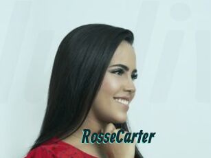 RosseCarter