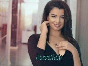 RosseKate