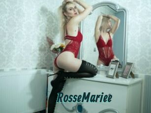 RosseMariee
