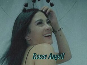 Rosse_Angell