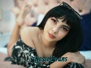 Rosse_Evans