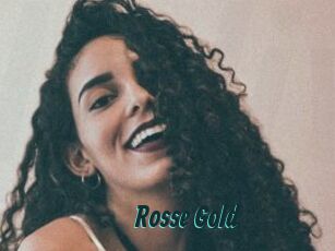 Rosse_Gold