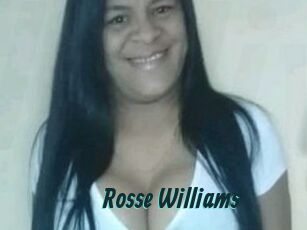 Rosse_Williams
