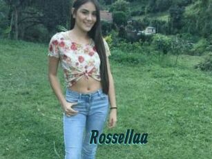 Rossellaa