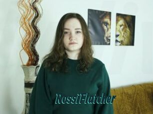 RossiFlatcher